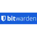 Free download Bitwarden Client Applications Windows app to run online win Wine in Ubuntu online, Fedora online or Debian online