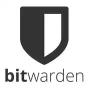 Безкоштовно завантажте програму Bitwarden Server Linux, щоб працювати онлайн в Ubuntu онлайн, Fedora онлайн або Debian онлайн