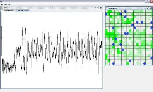 Download web tool or web app Bitwise Evolution