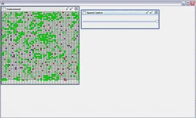 قم بتنزيل أداة الويب أو تطبيق الويب Bitwise Evolution