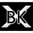 Free download bkx Linux app to run online in Ubuntu online, Fedora online or Debian online