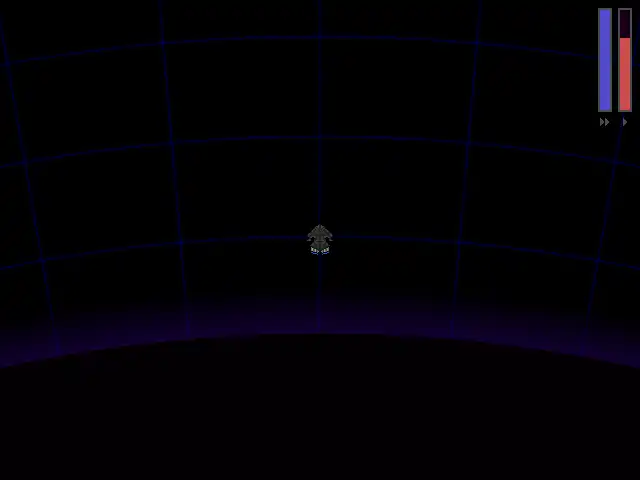 Download web tool or web app blackhole-game to run in Linux online