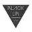 BlackLib Linux 앱을 무료로 다운로드하여 Ubuntu 온라인, Fedora 온라인 또는 Debian 온라인에서 온라인으로 실행