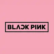 BLACKPINK Central을 무료로 다운로드하여 Linux 온라인을 통해 Windows 온라인에서 실행