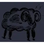 免费下载 BlackSheep Windows 应用程序以在 Ubuntu 在线、Fedora 在线或 Debian 在线中在线运行 win Wine