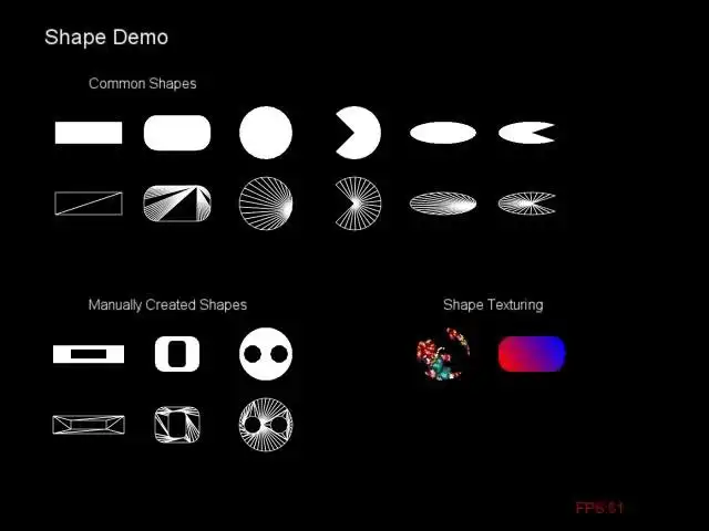 Çevrimiçi Linux'ta çalıştırmak için web aracını veya web uygulamasını Blackspirit Graphics'i indirin