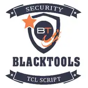 Scarica gratuitamente l'app BlackTools tcl Linux per eseguire online in Ubuntu online, Fedora online o Debian online