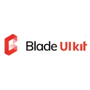 Free download Blade Icons Linux app to run online in Ubuntu online, Fedora online or Debian online