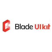 Muat turun percuma aplikasi Windows Blade Icons untuk menjalankan Wine win dalam talian di Ubuntu dalam talian, Fedora dalam talian atau Debian dalam talian