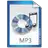 Free download Blast XPlayer Windows app to run online win Wine in Ubuntu online, Fedora online or Debian online