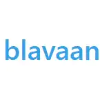 Безкоштовно завантажте програму blavaan для Windows, щоб запускати Wine онлайн в Ubuntu онлайн, Fedora онлайн або Debian онлайн