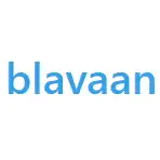 Descarga gratis la aplicación de Windows blavaan para ejecutar en línea win Wine en Ubuntu en línea, Fedora en línea o Debian en línea