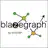 Free download Blazegraph (powered by bigdata) Linux app to run online in Ubuntu online, Fedora online or Debian online