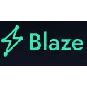 دانلود رایگان برنامه Blaze Linux برای اجرای آنلاین در اوبونتو آنلاین، فدورا آنلاین یا دبیان آنلاین