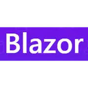 Free download Blazor Linux app to run online in Ubuntu online, Fedora online or Debian online