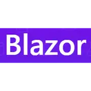 Libreng pag-download ng Blazor Windows app para magpatakbo ng online na panalo ng Wine sa Ubuntu online, Fedora online o Debian online