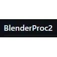 Muat turun percuma aplikasi BlenderProc Linux untuk dijalankan dalam talian di Ubuntu dalam talian, Fedora dalam talian atau Debian dalam talian