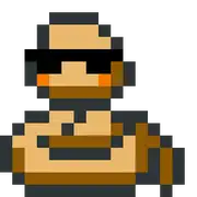 Free download Blindschleiche Windows app to run online win Wine in Ubuntu online, Fedora online or Debian online