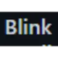 Free download Blink Windows app to run online win Wine in Ubuntu online, Fedora online or Debian online