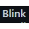 Descarga gratis la aplicación Blink Windows para ejecutar en línea win Wine en Ubuntu en línea, Fedora en línea o Debian en línea