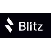 Free download Blitz Linux app to run online in Ubuntu online, Fedora online or Debian online