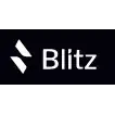 Безкоштовно завантажте програму Blitz для Windows, щоб запускати онлайн і вигравати Wine в Ubuntu онлайн, Fedora онлайн або Debian онлайн