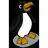 Free download Blizard BB Linux app to run online in Ubuntu online, Fedora online or Debian online