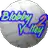 Descarga gratis la aplicación de Linux Blobby Volley 2 para ejecutar en línea en Ubuntu en línea, Fedora en línea o Debian en línea