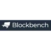 Free download Blockbench Linux app to run online in Ubuntu online, Fedora online or Debian online