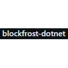 Free download blockfrost-dotnet Windows app to run online win Wine in Ubuntu online, Fedora online or Debian online