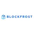 הורדה חינם של אפליקציית Linux blockfrost-js להפעלה מקוונת באובונטו מקוונת, פדורה מקוונת או דביאן מקוונת
