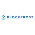 Free download blockfrost-js Linux app to run online in Ubuntu online, Fedora online or Debian online