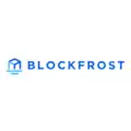 Free download blockfrost-python Windows app to run online win Wine in Ubuntu online, Fedora online or Debian online