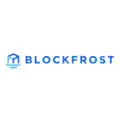 Gratis download blockfrost-python Linux-app om online te draaien in Ubuntu online, Fedora online of Debian online