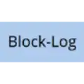 免费下载 block-log Windows 应用程序，在 Ubuntu 在线、Fedora 在线或 Debian 在线中在线运行 win Wine