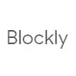 Free download Blockly Linux app to run online in Ubuntu online, Fedora online or Debian online
