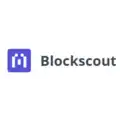 Free download BlockScout Windows app to run online win Wine in Ubuntu online, Fedora online or Debian online