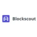 Free download BlockScout Linux app to run online in Ubuntu online, Fedora online or Debian online