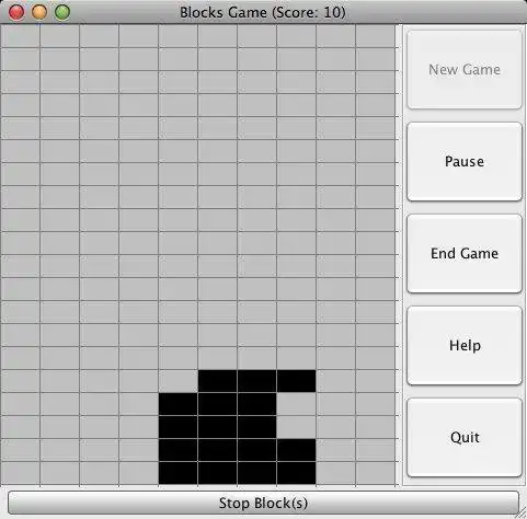 Laden Sie das Web-Tool oder die Web-App Blocks Game/BrickMonkey herunter, um es online unter Linux auszuführen