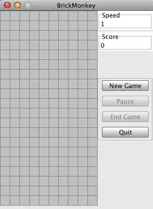 Download web tool or web app Blocks Game/BrickMonkey to run in Linux online