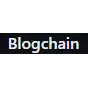 הורדה חינם של אפליקציית Blogchain Linux להפעלה מקוונת באובונטו מקוונת, פדורה מקוונת או דביאן באינטרנט