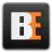 Free download BlogEdit Linux app to run online in Ubuntu online, Fedora online or Debian online