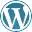 Free download BlogsToWordpress Windows app to run online win Wine in Ubuntu online, Fedora online or Debian online