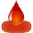Free download Blood Bank Windows app to run online win Wine in Ubuntu online, Fedora online or Debian online