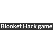 Free download Blooket Hack game Linux app to run online in Ubuntu online, Fedora online or Debian online