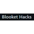 Téléchargez gratuitement l'application BlooketHack Linux pour l'exécuter en ligne dans Ubuntu en ligne, Fedora en ligne ou Debian en ligne