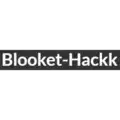 Free download Blooket-Hackk Windows app to run online win Wine in Ubuntu online, Fedora online or Debian online