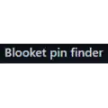 Безкоштовно завантажте програму Blooket pin finder для Windows, щоб запускати в мережі Wine в Ubuntu онлайн, Fedora онлайн або Debian онлайн