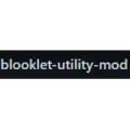 ດາວໂຫຼດແອັບ Blooklet-utility-mod Windows ຟຣີເພື່ອແລ່ນອອນໄລນ໌ win Wine ໃນ Ubuntu ອອນໄລນ໌, Fedora ອອນໄລນ໌ ຫຼື Debian ອອນໄລນ໌