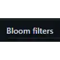 Muat turun percuma Bloom menapis apl Windows untuk menjalankan Wine Wine dalam talian di Ubuntu dalam talian, Fedora dalam talian atau Debian dalam talian